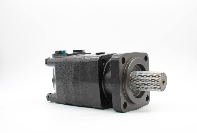 door to door by air freight hydraulic motor from szx to dxb