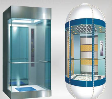 Guide to Importing and Shipping Elevators and Elevator Accessories from China