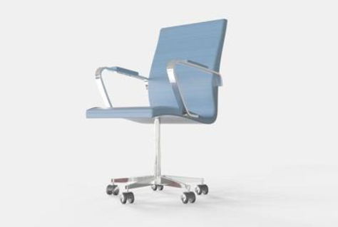 ocean freight service office chair from china to jebel ali