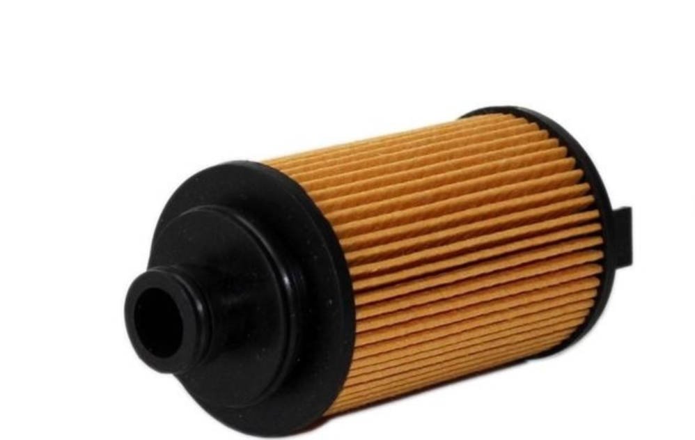 ocean freight service oil filter from china to jeddah