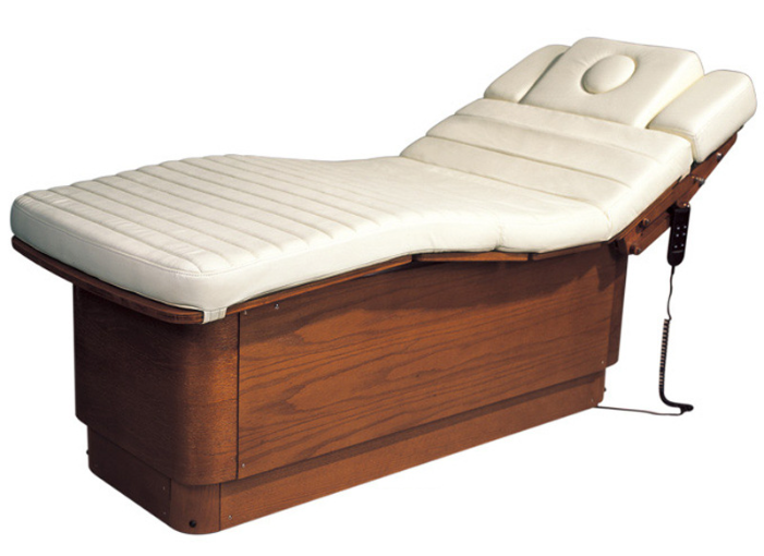 ocean freight service facial bed from china to jebei ali