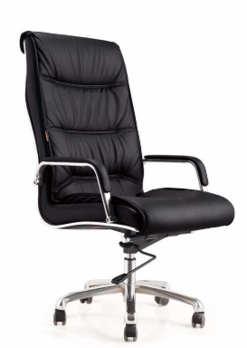 ocean freight service office chair from china to jebei ali