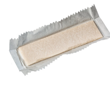 ocean freight service chewing gum from shantou to sohar