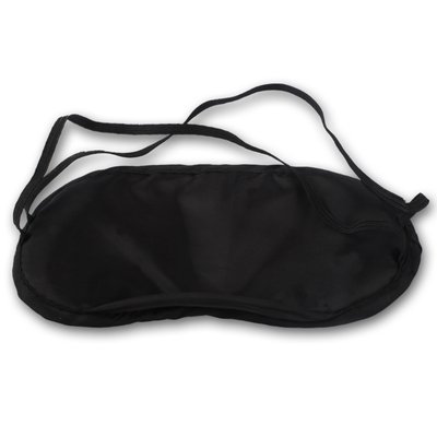 ocean lcl freight service eye mask from china to jebel ali