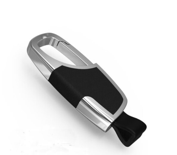 door to door by air freight plastic key case from can to dxb