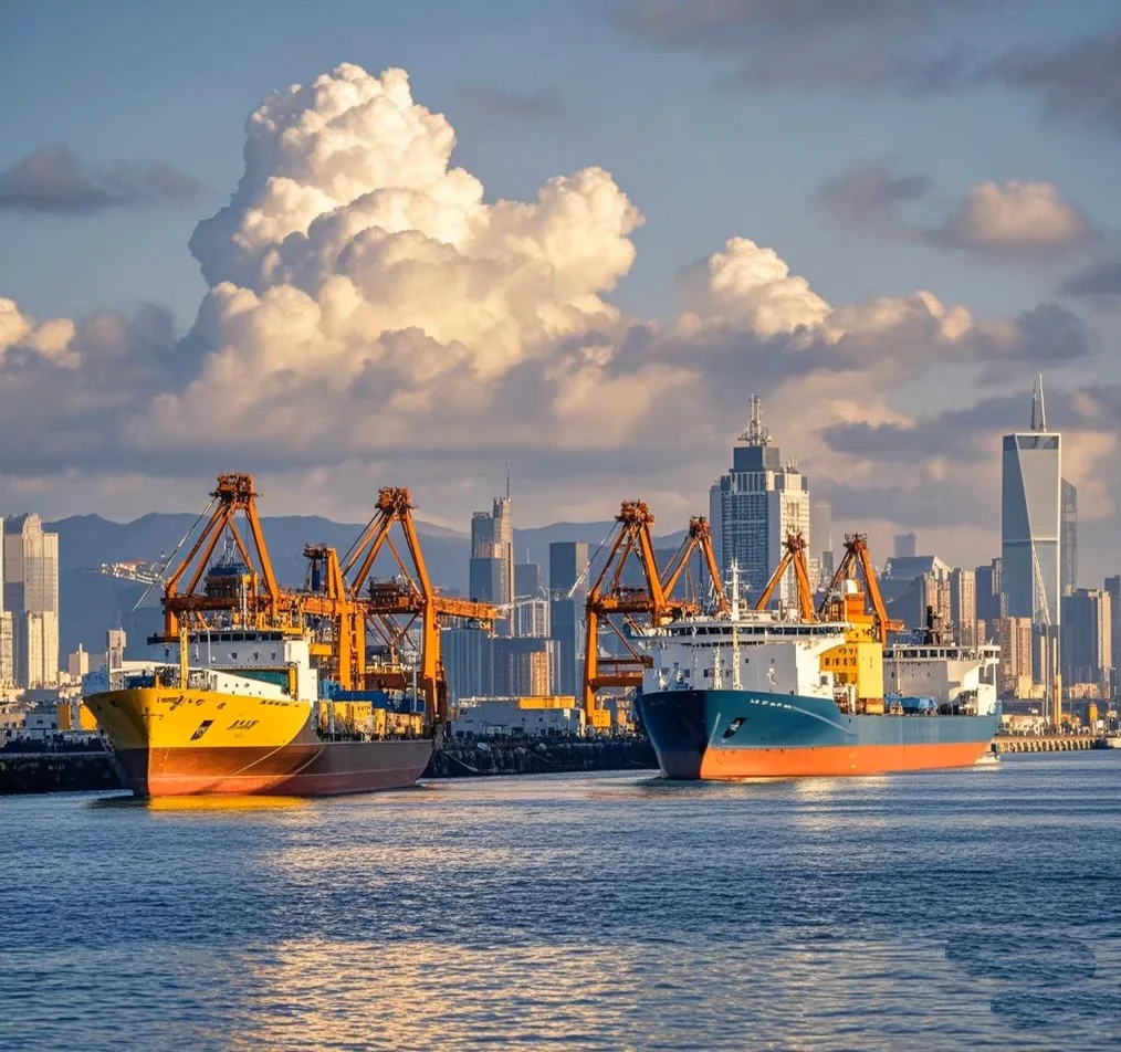 How much is the shipping cost from china to USA?