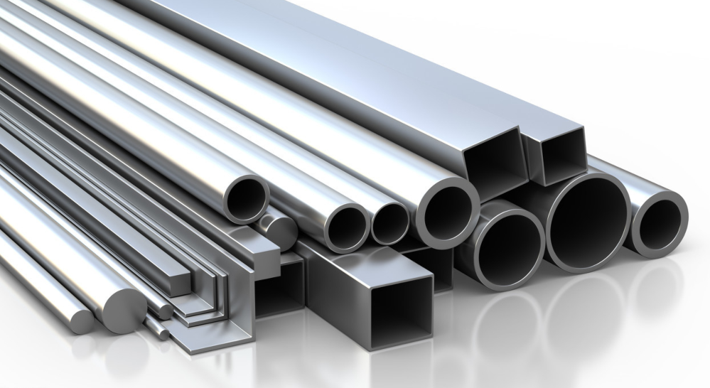 ocean freight service steel plate from china to mombasa
