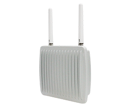 International express wireless network transceiver from shenzhen to eritrea