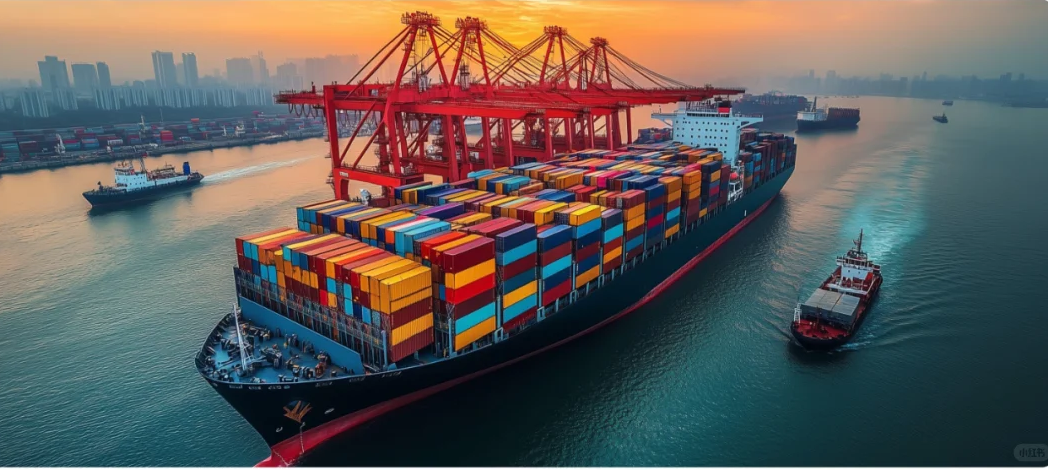 Are There Any Delays for the Shipment from China to USA?