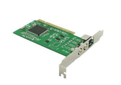 air freight vga card from hkg to gyd