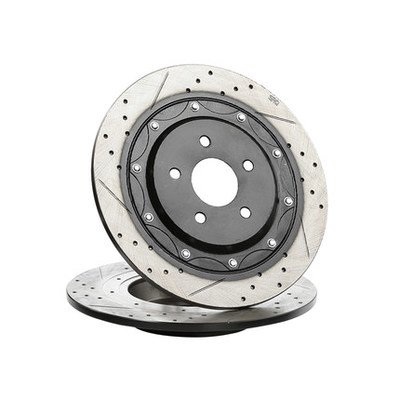 ocean lcl freight service brake discs from qingdao to dubai
