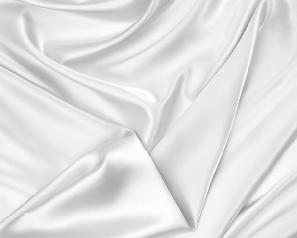 door to door by air freight fabric from can to dxb