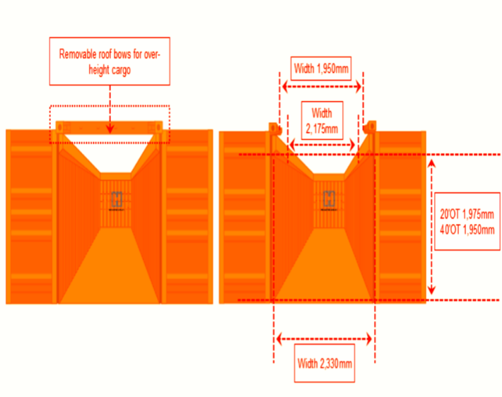 3d1186c7-b64e-4078-ba3f-b85ab689030e.png