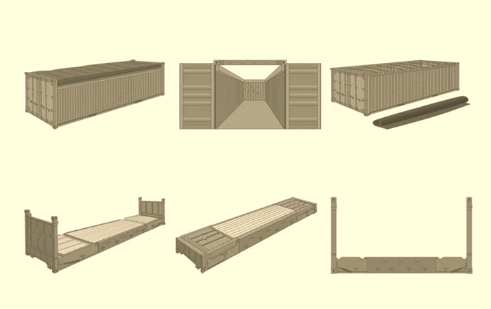 b5cf7867-4c0d-4787-8c94-6f4c91ad3305.png
