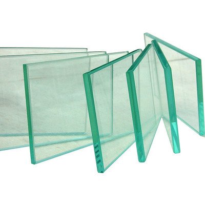 ocean freight service clear float glass from shekou to jebel ali