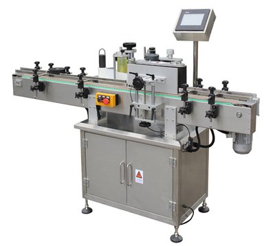 ocean freight service labeling machine from nansha to aqaba
