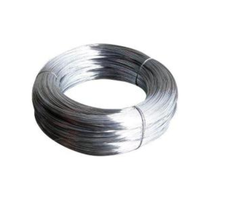 ocean lcl freight service inconel from china to chennai