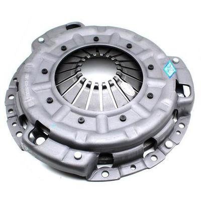 door to door by ocean freight clutch from shenzhen to jebei ali