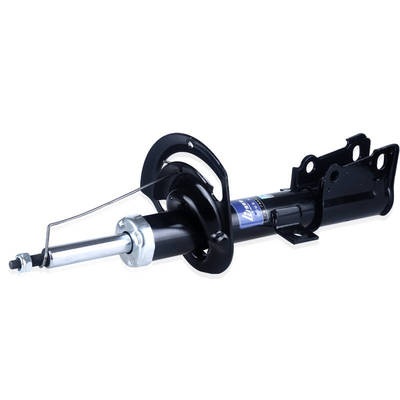 door to door by air freight shock absorber from szx to dxb