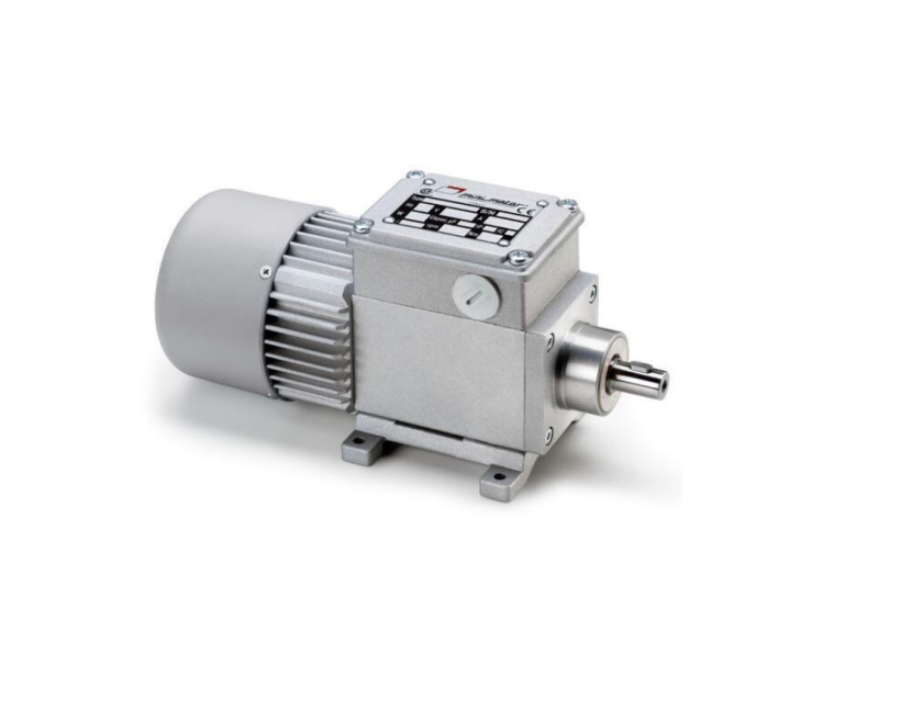 air freight dc motor from szx to doh