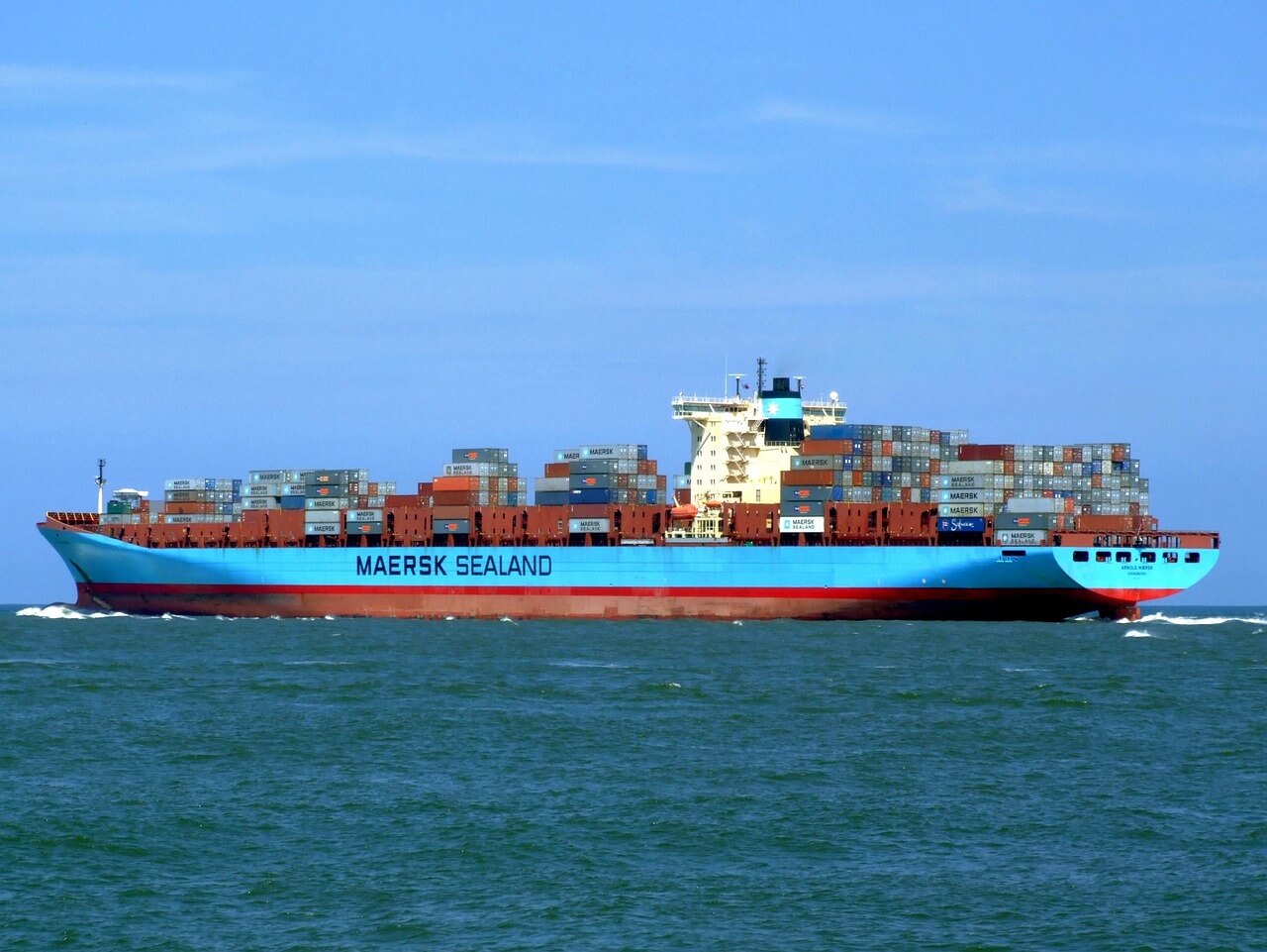 How to choose a reliable freight forwarder from China to the United Arab Emirates?